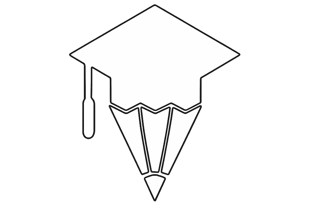 kerala tech academy